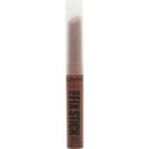 NYX Professional Makeup Pro Fix Stick Colour Correcting Concealer 1.6g - 0.6 Brick Red