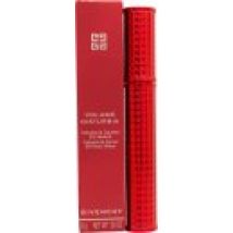 Givenchy Volume Disturbia Volume & Curve Mascara 8g - 01 Black Disturbia