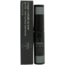 Shu Uemura Yazbukey Magic Metallic Lip Liner 4.5ml - Gun Metal BANG
