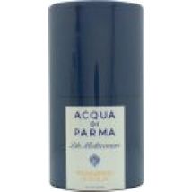 Acqua di Parma Mandarino di Sicilia Eau de Toilette 180ml