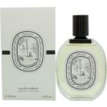 Diptyque L'Eau De Neroli Eau de Toilette 100ml Spray