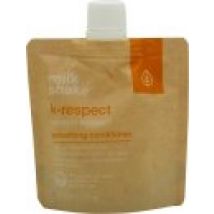 Milk_shake K-Respect Smoothing Conditioner 50ml