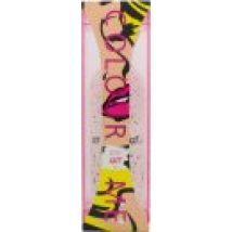 Milton Lloyd Colour Me Pop Art Eau de Parfum 100ml Spray