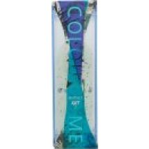 Milton Lloyd Colour Me Abstract Art Eau de Parfum 90ml Spray
