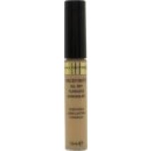 Max Factor Facefinity All Day Concealer 7.8ml - 50