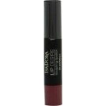 IsaDora Lip Desire Sculpting Lipstick 3.3g - 58 Marsala