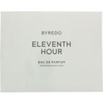 Byredo Eleventh Hour Eau de Parfum 50ml Spray