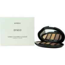 Byredo Eye Shadow Palette 6g - Dysco