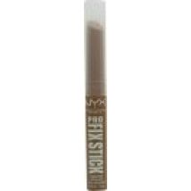 NYX Professional Makeup Pro Fix Stick Colour Correcting Concealer 1.6g - 14 Sienna