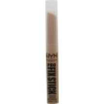 NYX Professional Makeup Pro Fix Stick Colour Correcting Concealer 1.6g - Neutral Tan