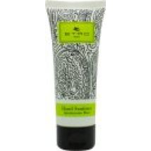 Etro Pegaso Gift Set 75ml Hand Sanitiser + Pouch