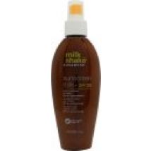 Milk_shake Sun & More Sunscreen Milk SPF30 140ml