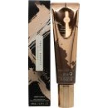 Fenty Beauty Body Sauce Luminizing Body Tint 95ml - Chocolate Reign