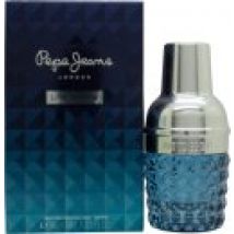 Pepe Jeans For Him Eau de Toilette 30ml Spray