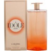 Lancôme Idôle Now Eau de Parfum Florale 100ml Spray