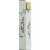 Marc Jacobs Perfect Eau de Toilette 10ml Spray