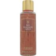 Victoria's Secret Rich Honeysuckle Apricot Body Mist 250ml