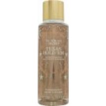 Victoria's Secret Texas Hold 'Em Fragrance Mist 250ml Spray