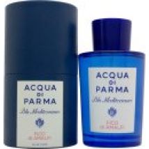Acqua di Parma Blu Mediterraneo Fico di Amalfi Eau de Toilette 180ml Spray