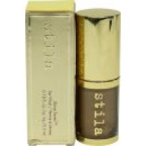 Stila Shine Fever Lip Vinyl 5.5ml - Hot Rod