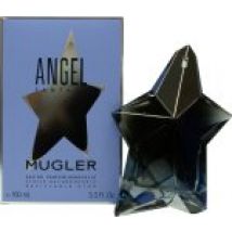 Mugler Angel Fantasm Eau de Parfum 100ml Spray