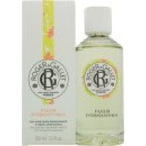 Roger & Gallet Fleur d'Osmanthus Eau Fraiche Perfume 100ml Spray