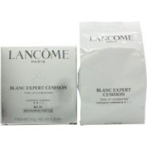 Lancôme Blanc Expert Cushion Tone-Up Refill 10g - BO-01