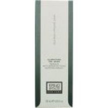 Erno Laszlo Clarifying Gel Mask 125ml