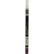 IsaDora Perfect Lipliner 1.2g - Zinfandel