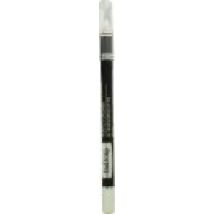 IsaDora Perfect Lipliner 1.2g - Transparent