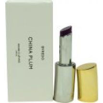 Byredo Lipstick 3g - 252 China Plum
