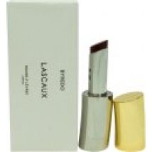 Byredo Lipstick 3g - 392 Lascaux