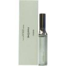 Byredo Vinyl Liquid Lipstick 6g - Fantome 301