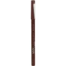 NYX Line Loud Lip Pencil 1.2g - 34 Make a Statement
