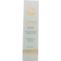 Fake Bake Flawless Coconut Self-Tan For Face & Body Serum 148ml