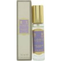 Floris Night Scented Jasmine Eau de Toilette 10ml Spray