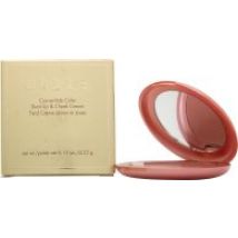 Stila Convertible Colour Dual Lip & Cheek Cream 4.25g - Lillium