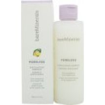 bareMinerals Poreless Exfoliating Essence 150ml