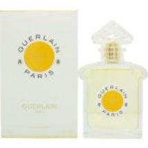 Guerlain Jicky Eau de Parfum 75ml Spray