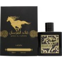 Lattafa Perfumes Qaed Al Fursan Eau de Parfum 90ml Spray