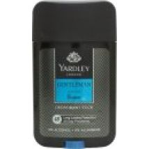 Yardley Gentleman Suave Deodorant Stick 50ml