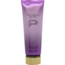 Victoria's Secret Love Spell Body Lotion 236ml