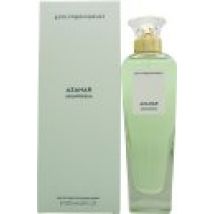 Adolfo Domínguez Agua Fresca de Azahar Eau de Toilette 200ml Spray