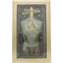 Jean Paul Gaultier Le Male Eau de Toilette 125ml Spray - Christmas 2024 Collector Edition