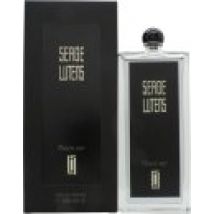 Serge Lutens Poivre Noir Eau de Parfum 100 ml Spray