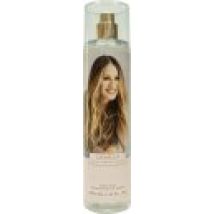 Sarah Jessica Parker Lovely Body Mist 236ml Spray