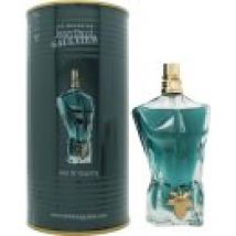 Jean Paul Gaultier Le Beau Eau de Toilette 75ml Spray