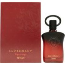 Afnan Supremacy Tapis Rouge Eau de Parfum 90ml Spray
