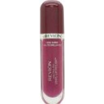 Revlon Ultra HD Vinyl Lip Polish 5.9ml - 935 Berry Blissed