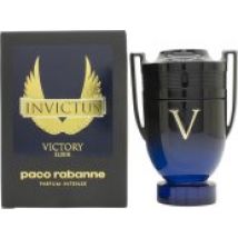 Paco Rabanne Invictus Victory Elixir Eau de Parfum 50ml Spray